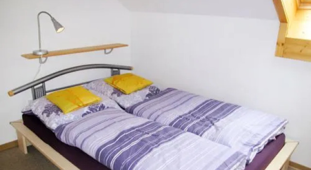 Blechnerhof 15426, Reserva ahora Hotel Hoteles en Baden-Wurtemberg con aparcamiento, Aparcamiento