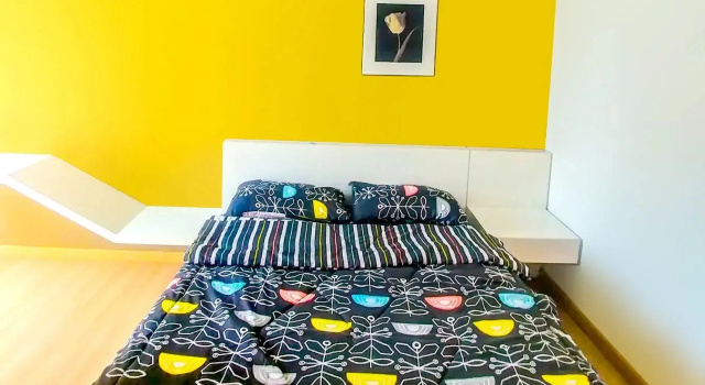 Mont Kiara @ Aston Kiara 3, Забронировать Апартаменты/квартира Апартаменты Greater Kuala Lumpur, Апартаменты/квартира