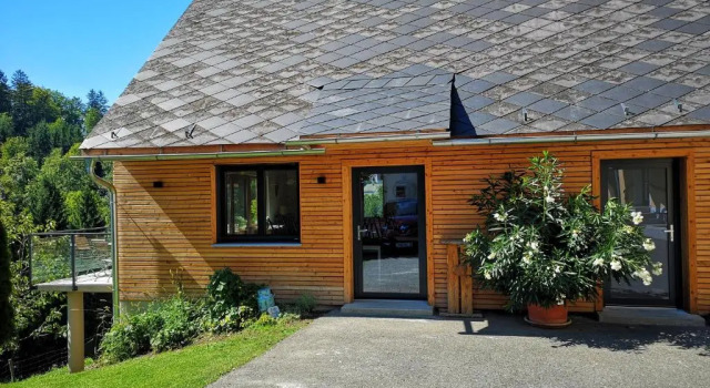 Bauernhof Kure, Reserva ahora Hotel Leutschach Styrian Wine Road