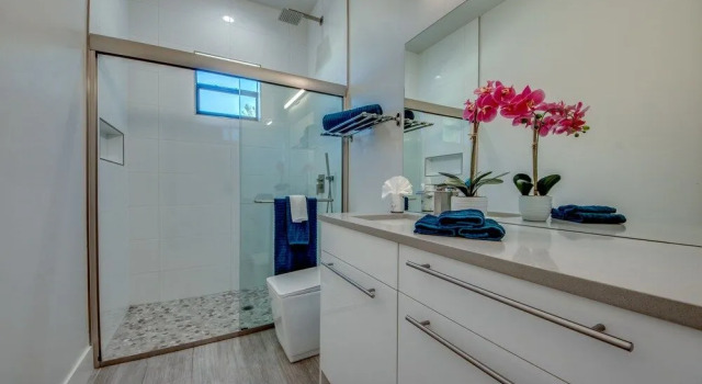 Villa Malibu by Vacationhit