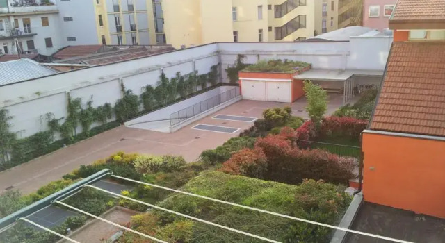 Casa Maspero, Book Hotel Milan Lombardy