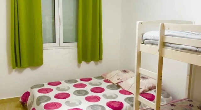 House With 2 Bedrooms in Plaine des Palmistes, With Wonderful Mountain, Prenota Casa vacanze Ville a Saint-Benoît, Villa