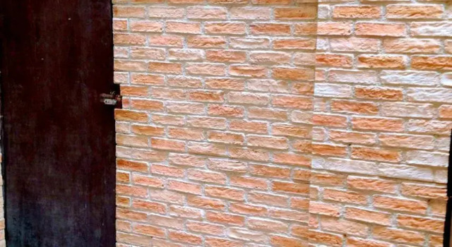 Calle Del Forno