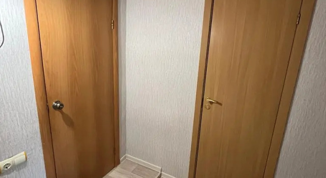 Апартаменты на улице Дружбы, Забронировать Апартаменты/квартира Отели Центрального района - Новокузнецк с парковкой, Парковка