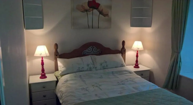 Barnkirk Holidays, Book Hotel Minnigaff Scotland