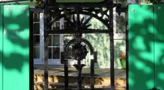 Merrybrook Studio
