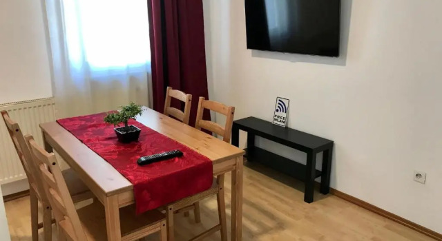 JUNA, Rezervasyon Otel Karlsruhe Baden-Württemberg