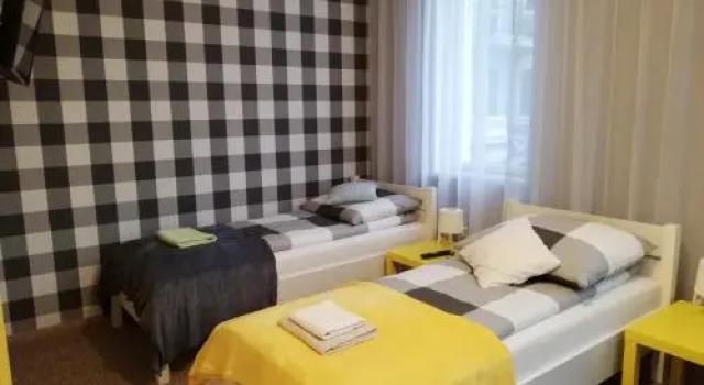 Pokoje Goscinne 30stki, Book Hotel Billige hoteller i Lubelskie