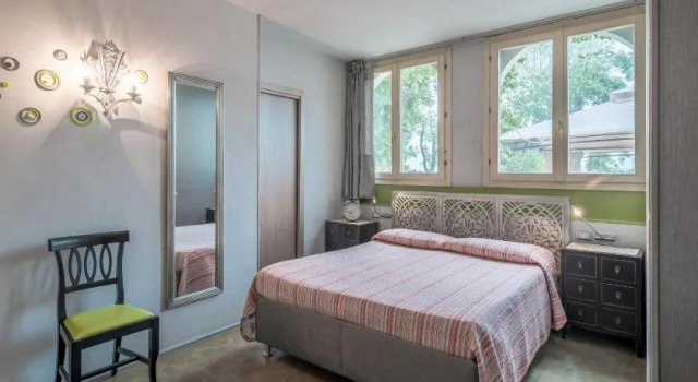 Relais Villa San Bastiano, Забронировать Вилла Монсуммано-Терме Пистоя