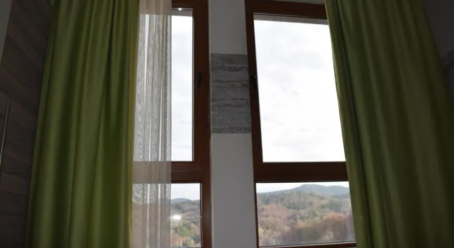 Студия NATURA LUX MILMARI k 12