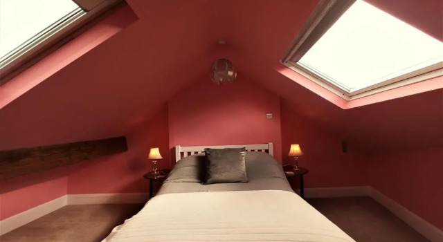 Millside House