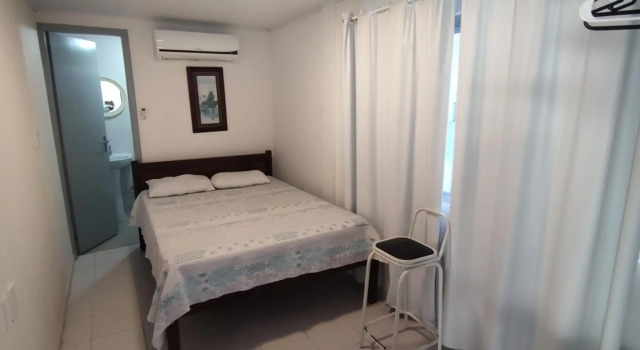 DK3 - CaSA COM 3 SUITES COM PISCINA BRUNO KLEMTZ