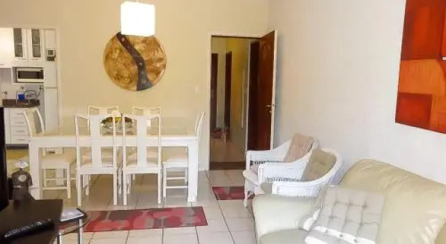 Guaruja apartamento temporada, Забронировать Апартаменты/квартира Апартаменты Гуаружа, Апартаменты/квартира