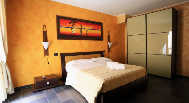 Hotel Centrale, Varaa Hotelli Hotellit Abruzzo aamiaisella, Aamiainen