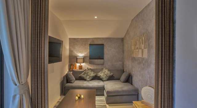 Khwan Beach Resort, Забронировать Кемпинг Мэ Нам Самуй