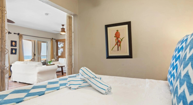 Tres Sirenas Beach Inn, Reserva ahora Hotel Hoteles en Aguadilla con piscina, Piscina