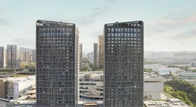 JI Hotel (Jinan Jingshidong Road Fenghuang Square), Prenota Hotel Hotel a Shandong con parcheggio, Parcheggio