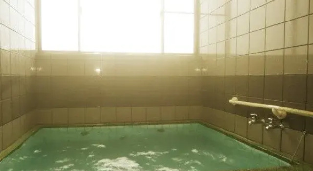 Nagahamaso, Book Hotel Miyazu Kyoto