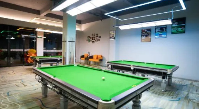 Luliang Jiujv Smart Homestay, Boek Hotel Luliang Yunnan