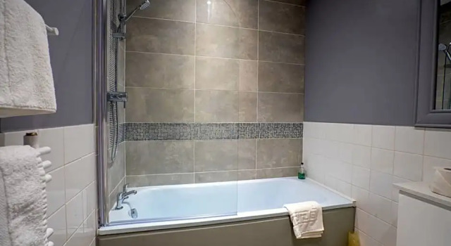 Номер Superior Ormonde House Hotel