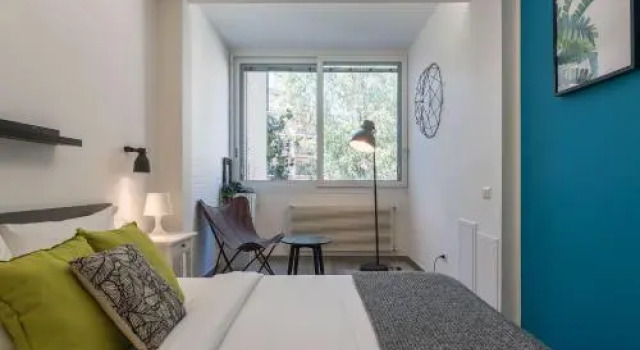 Vatican Apartment in Lago Terrione, Забронировать Апартаменты/квартира Апартаменты Лацио, Апартаменты/квартира