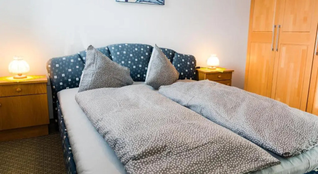 Appartement Lasshofer, Rezervovat Apartmán Hotely v Lungau s parkováním, Parkování