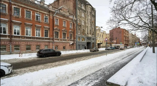 Апартаменты Spb2Day на улице Писарева 10А, Забронировать Апартаменты/квартира Апартаменты Санкт-Петербурга, рядом с Мариинский театр, Апартаменты/квартира
