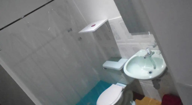 Номер Standard Llano Dorado Hotel Campestre