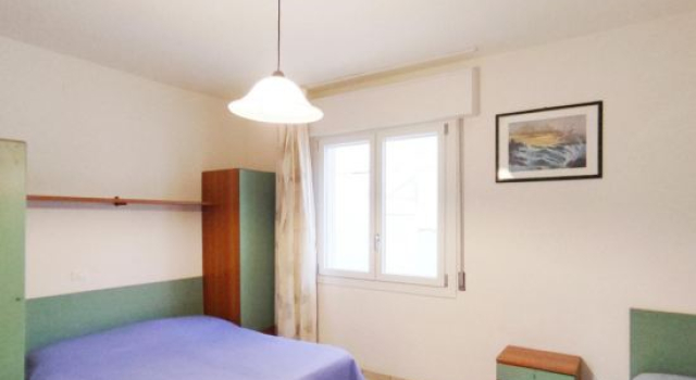 Апартаменты Bright and Comfortable Apartment in Bibione