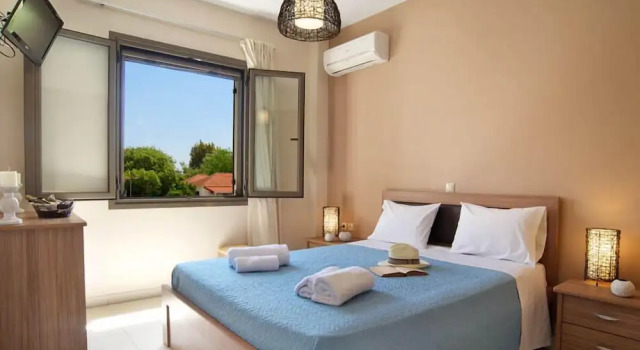 Superior Apartment G.Living 365