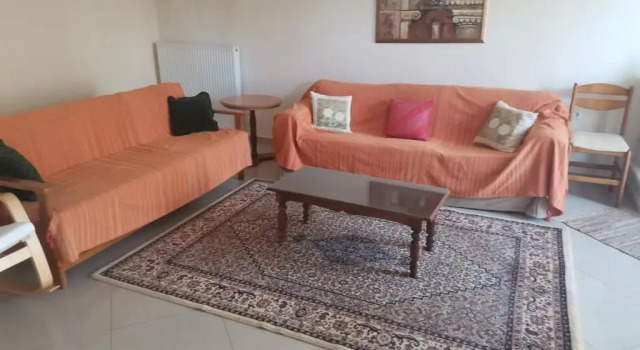 Quiet Apartment Close to the Center of Trikala, Book Apartment Tríkala Thessalia
