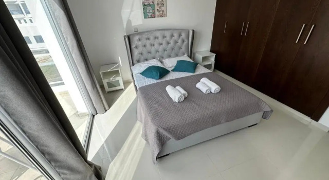 Villa Mulberry Retreat 0,5Km From Everything, Rezerwuj Willa Hotele 5-gwiazdkowe w Peja, 5*