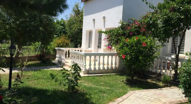 Вилла The Prince Inn Hotel & Villas