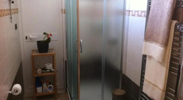 Stúdió Studio Flat