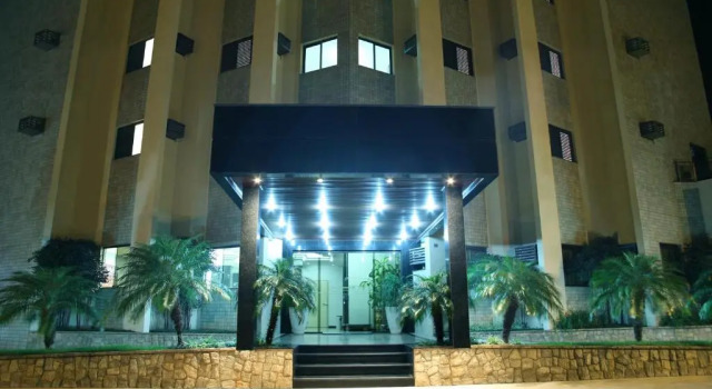 Firenze Hotel
