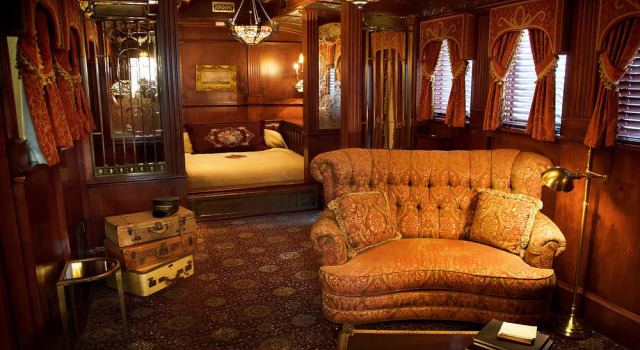 Rivertown Inn, Varaa Hotelli Hotellit Minnesota pysäköinnillä, Pysäköinti