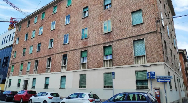 Casadei Guest House Stazione Bologna, Забронировать Гостевой дом Гостевые дома Болоньи, рядом с Театр Солнечная арена, Гостевой дом
