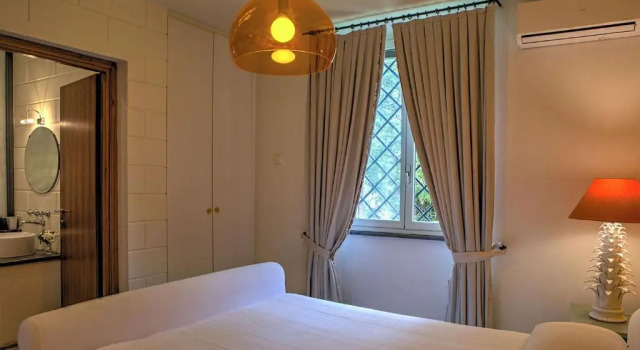 Villa Melia 14 2, Забронировать Вилла Виллы Рима, Вилла