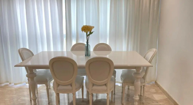 Agadir Bay - Luxury Apartment Near Beach