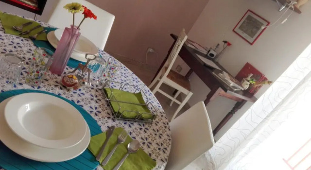 Sopra Isola, Réserver Hôtel Joppolo Giancaxio Sicile