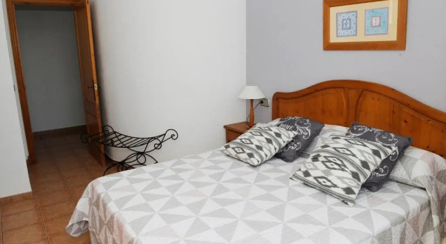 Villa Panorama, Reservar Hotel Alaior Minorca