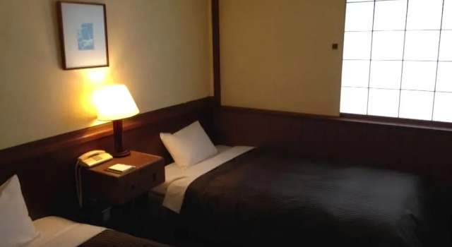 Green Hill Hotel Kobe, Забронировать Отель Отели Кобе 3 звезды, рядом с Tor Road, 3*