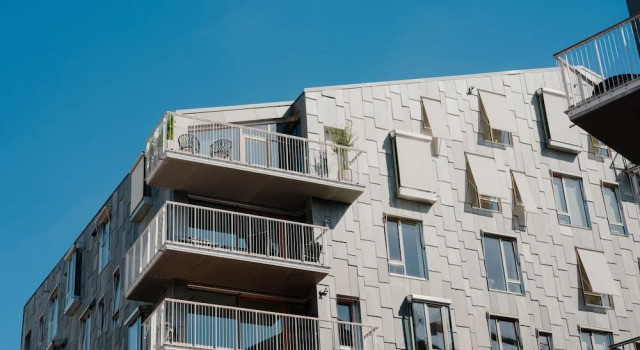 A-One Homes - Bjørvika, Забронировать Апартаменты/квартира Апартаменты Осло, рядом с Оперный театр, Апартаменты/квартира