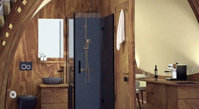 Deichkind Country Loft, Rezervovat Hotel Achim Verden