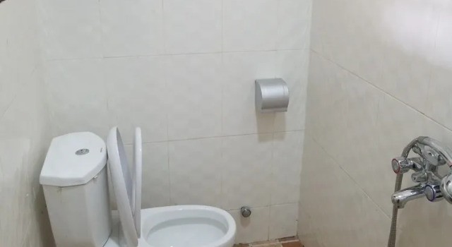 Двухместный номер Deluxe Tropical Nectar Apartment