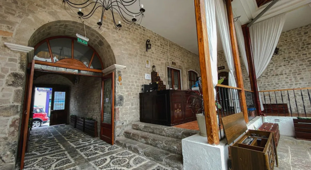Villa de Tacvnga, Foglalás Szálloda Latacunga Cotopaxi