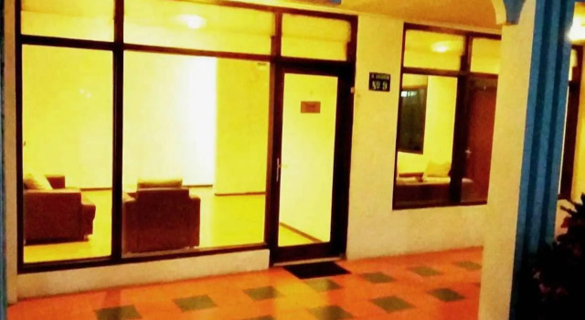 Wisma Wanawiyata, Rezerwuj Hotel Sleman Yogyakarta Province