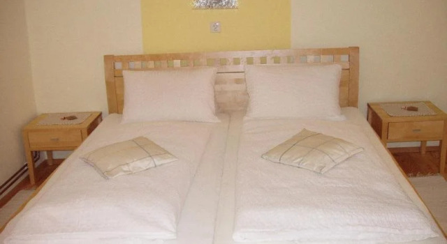 Maurerwolferl Bauernhof, Boek Hotel Irdning Schladming - Dachstein