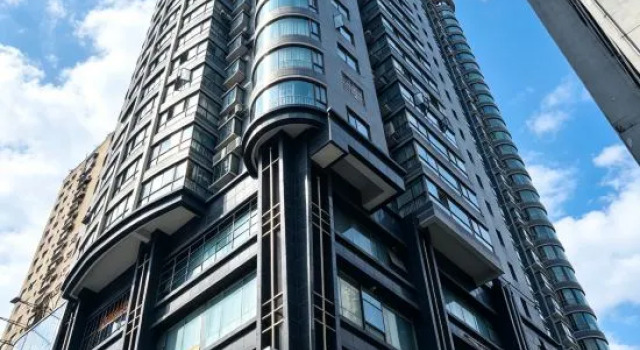 City Isle Hostel (Penshuichi, Guiyang), Book Hostel / Vandrerhjem Hostels i Guiyang, Hostel / Vandrerhjem