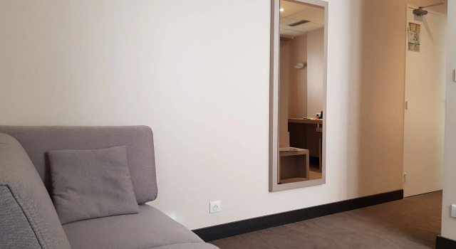 Brit Hotel de Grignan Vichy, Book Hotel Hotels in Allier with Breakfast, Breakfasts